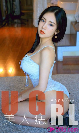 绿岛电影院欧美